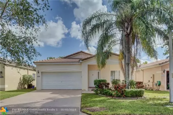 Deerfield Beach, FL 33442,1438 SW 45th Way