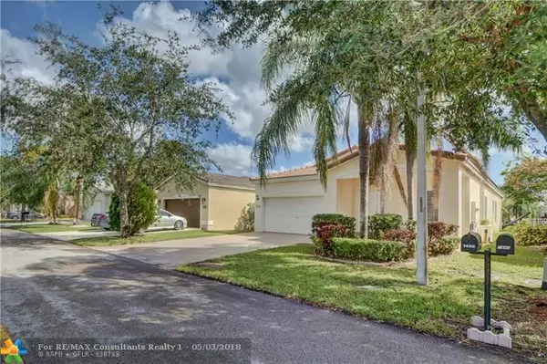 Deerfield Beach, FL 33442,1438 SW 45th Way