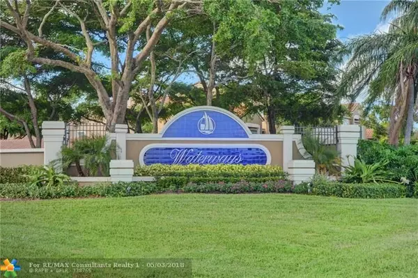 Deerfield Beach, FL 33442,1438 SW 45th Way