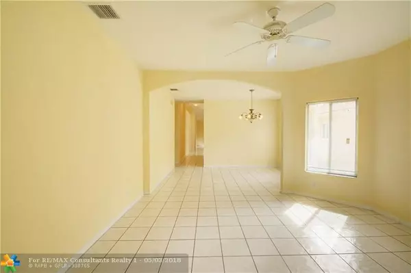 Deerfield Beach, FL 33442,1438 SW 45th Way