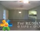 Boca Raton, FL 33428,22785 SW 66TH  #204