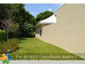 Boca Raton, FL 33487,17347 Bermuda Village Dr  #17347