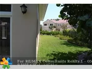 Boca Raton, FL 33487,17347 Bermuda Village Dr  #17347