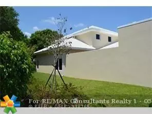 Boca Raton, FL 33487,17347 Bermuda Village Dr  #17347