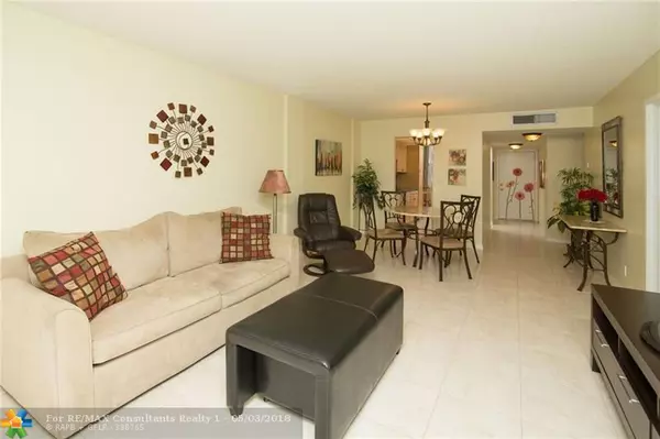 Lauderdale Lakes, FL 33313,2650 NW 49th Ave  #224