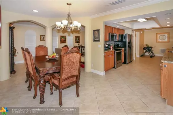 Coral Springs, FL 33065,10265 NW 41st Ct