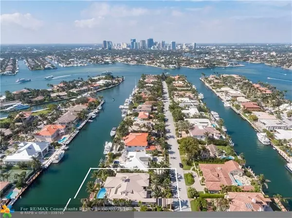 Fort Lauderdale, FL 33316,2530 DEL LAGO DR