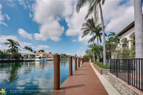 Fort Lauderdale, FL 33316,2530 DEL LAGO DR