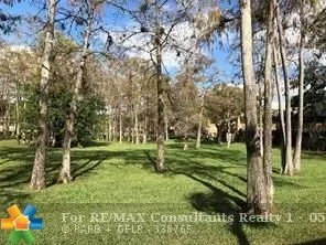 Coconut Creek, FL 33066,2159 NW 45th Ave  #2159