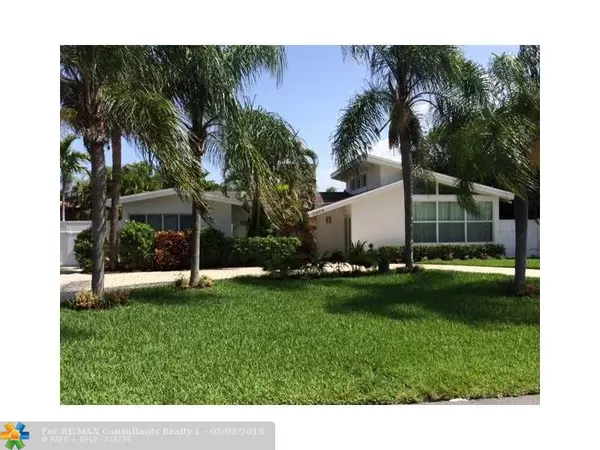 3406 DOVER RD, Pompano Beach, FL 33062