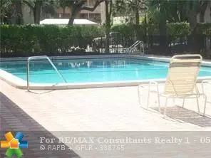 Plantation, FL 33317,6500 Cypress Rd  #301