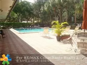 Plantation, FL 33317,6500 Cypress Rd  #301