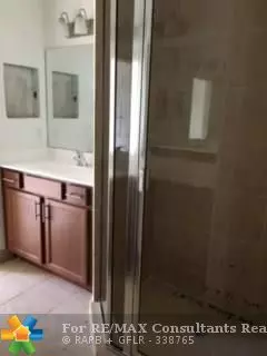 4760 SW 64 Avenue  #6, Davie, FL 33314