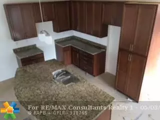Davie, FL 33314,4760 SW 64 Avenue  #6