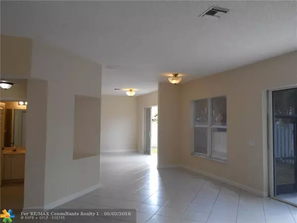 Pompano Beach, FL 33069,3587 Dunes Vista Dr