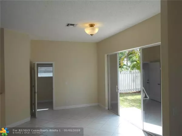 Pompano Beach, FL 33069,3587 Dunes Vista Dr