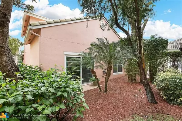 Boca Raton, FL 33433,7346 Panache Way