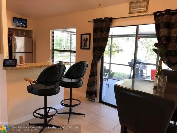 Port Saint Lucie, FL 34984,1771 SW Taurus Lane