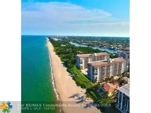 1147 Hillsboro Mile  #905, Hillsboro Beach, FL 33062