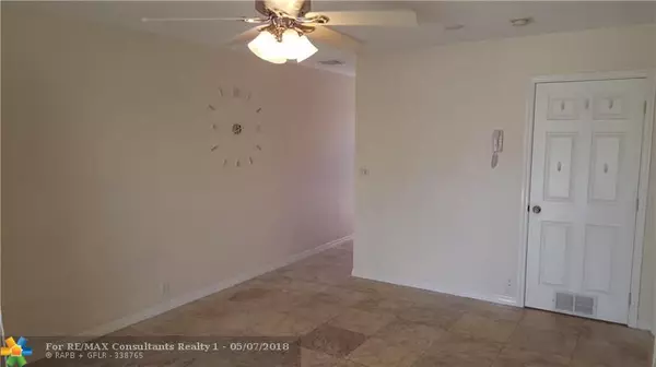 Fort Lauderdale, FL 33304,736 NE 13th Ct  #21