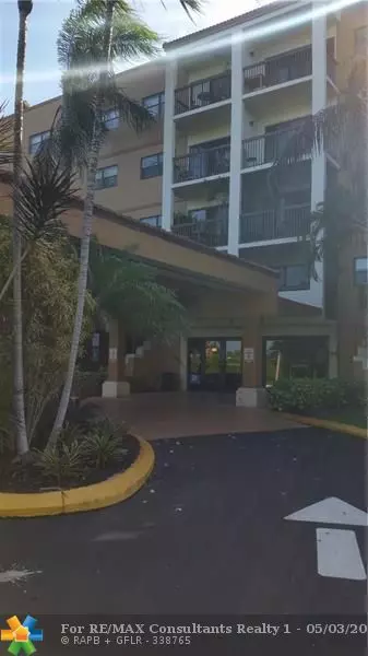 701 NW 19th St  #503, Fort Lauderdale, FL 33311