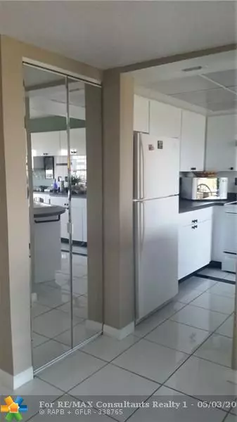 Fort Lauderdale, FL 33311,701 NW 19th St  #503