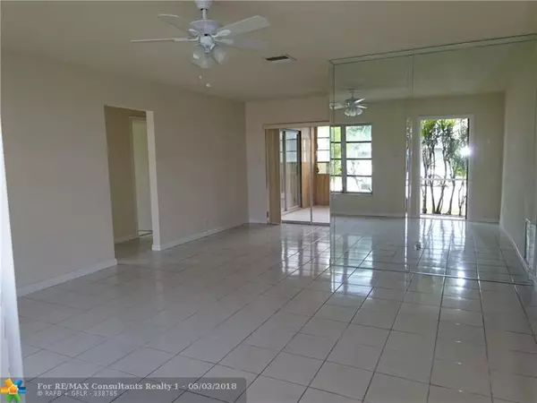 Tamarac, FL 33321,8518 NW 57TH CT