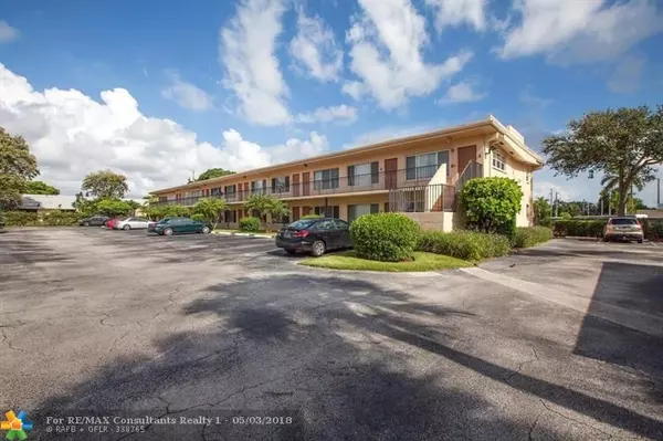 Boynton Beach, FL 33435,2303 S Federal Hwy  #9