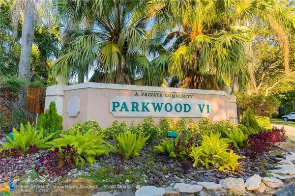 6644 NW 42nd Ter, Coconut Creek, FL 33073