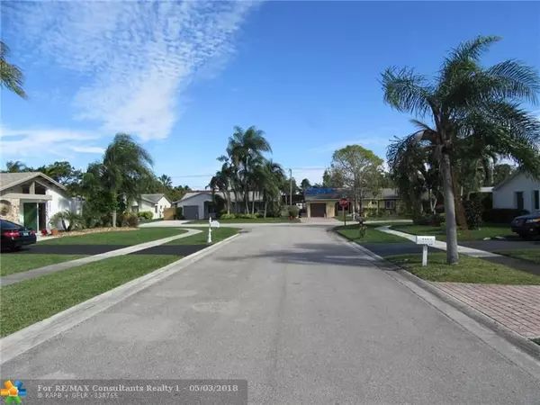 Boca Raton, FL 33433,22534 SW 7th St