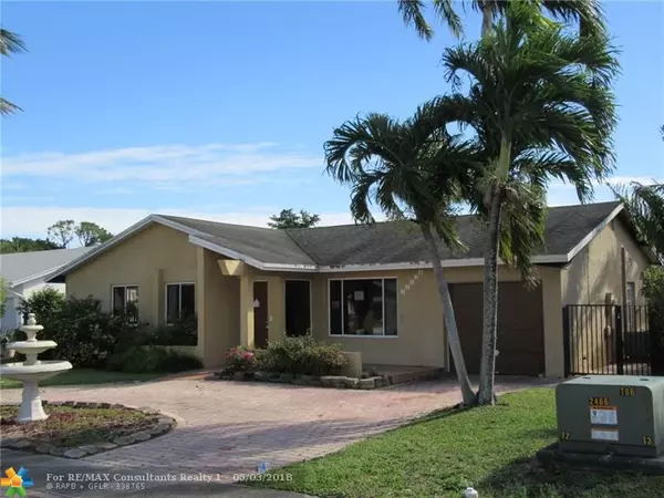 Boca Raton, FL 33433,22534 SW 7th St