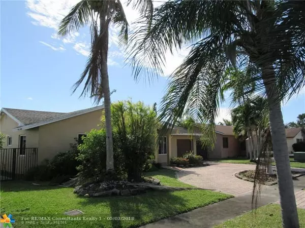 Boca Raton, FL 33433,22534 SW 7th St