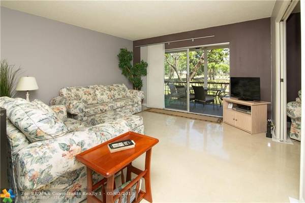 6301 N Falls Circle Dr  #104,  Lauderhill,  FL 33319