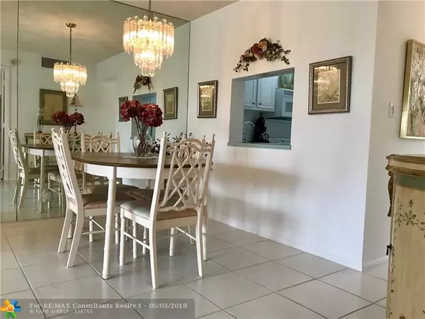 Lauderdale By The Sea, FL 33062,1501 S Ocean Blvd  #327