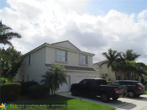 Lake Worth, FL 33463,6383 Shadow Tree Ln