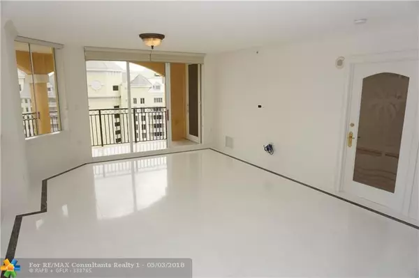 Fort Lauderdale, FL 33305,2001 N Ocean Blvd  #1305s