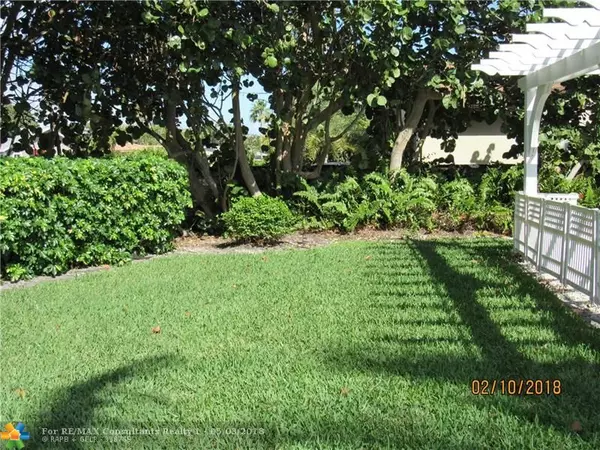 Boca Raton, FL 33431,401 NE 33rd St