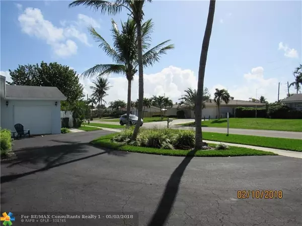 Boca Raton, FL 33431,401 NE 33rd St