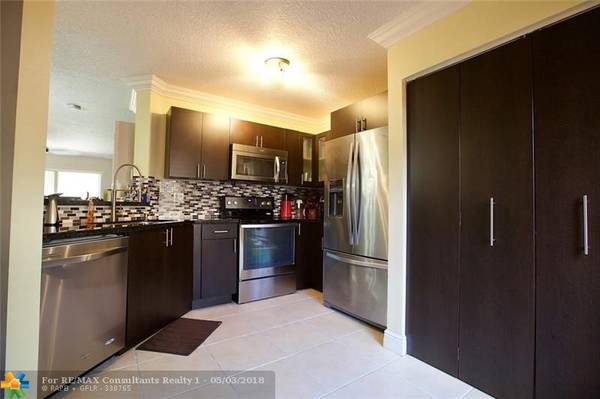 4784 SW 14th Ct  #4784,  Deerfield Beach,  FL 33442