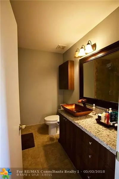 Deerfield Beach, FL 33442,4784 SW 14th Ct  #4784