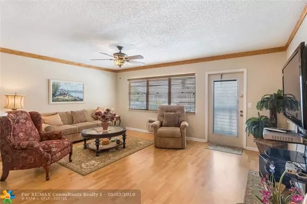 Deerfield Beach, FL 33442,164 Tilford H #164