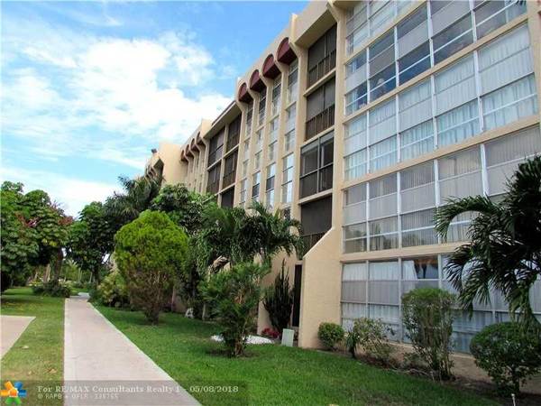 2101 Atlantic Shores Blvd  #506, Hallandale, FL 33009