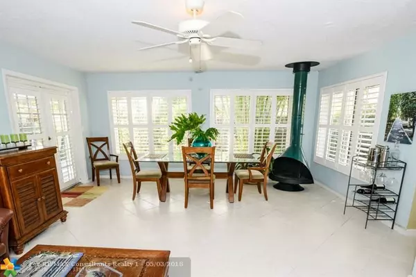 Wilton Manors, FL 33311,2749 NW 9th Ln