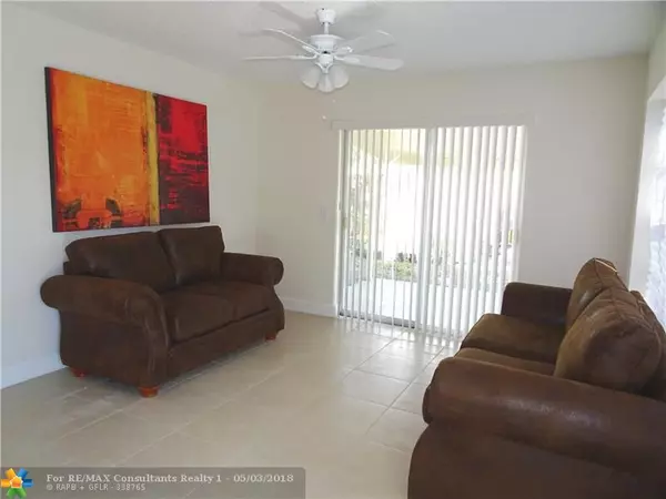 Pompano Beach, FL 33060,701 NW 20th St