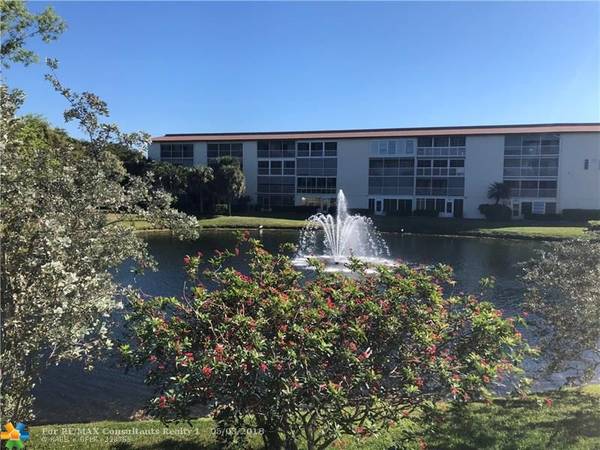 3005 Portofino Isle  #E2, Coconut Creek, FL 33066