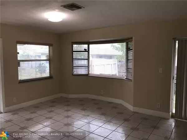 Fort Lauderdale, FL 33311,1213 NW 19 ST