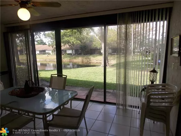 Coconut Creek, FL 33066,3298 Carambola Cir  #2531