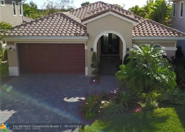 Parkland, FL 33076,10150 Cameilla St