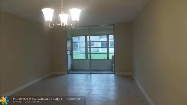 Tamarac, FL 33321,9300 Lime Bay Blvd  #109