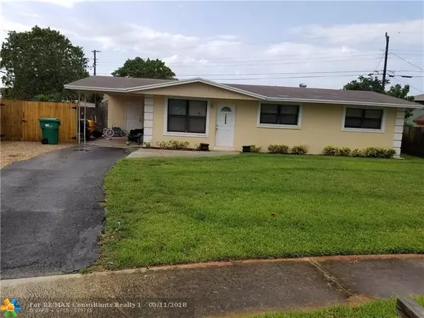 Riviera Beach, FL 33404,1684 N 25th Ct